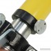 Merry Tools HK Séparateur extracteur hydraulique intégral 5T 450570 B00BKXWGHG